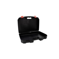 BEMOOLD 007 Çok Amaçlı Takım Çantası